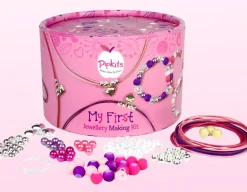 My First Jewellery Making Kit<Pippin Clearance