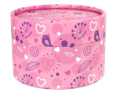 My First Jewellery Making Kit<Pippin Clearance