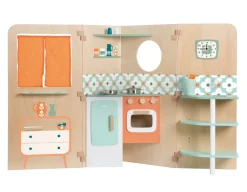 My Little Home - Wooden Roleplay<Classic World Best