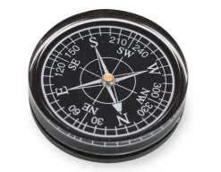 My World Compass - Find Your Way<Funtime Gifts Sale