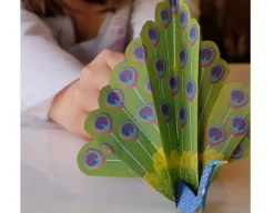 Origami Art & Creations - 15 Models<SentoSphere Discount