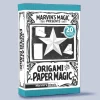 Origami Paper Magic -<Marvin's Magic Sale