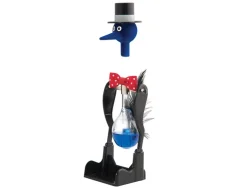 Original Drinking Bird - Scientific Toy<Funtime Gifts Online