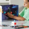 Outer Space Activity Set - 17 Piece Kit<Learning Resources Best