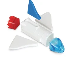 Outer Space Activity Set - 17 Piece Kit<Learning Resources Best