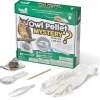 Owl Pellet Mystery - Science Lab Kit<Hand 2 Mind Sale