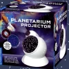 Planetarium Projector<Thames & Kosmos Online