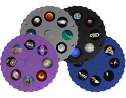 Planetarium Projector<Thames & Kosmos Online