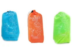 Pocket Kite<House of Marbles Hot