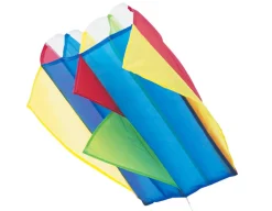 Pocket Kite<House of Marbles Hot