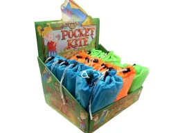 Pocket Kite<House of Marbles Hot