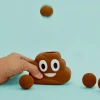 Poo Popper - Squeeze to Shoot!<Cheatwell Games Best