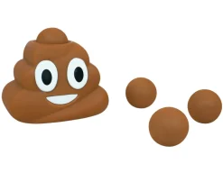 Poo Popper - Squeeze to Shoot!<Cheatwell Games Best