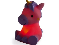 Princess & Unicorn Bath Squirters<Janod Discount