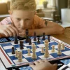 Quick Chess Teacher - Easy way to Learn<Roo Games