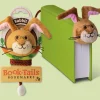Rabbit Book-Tails - Cute Bookmark<If plc Sale