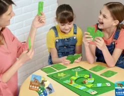 Rank & Roll - 100 Amazing Animals<Skillmatics Discount