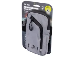 Reflactive Arm Bag - Running & Cycling<Troika Best