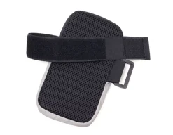 Reflactive Arm Bag - Running & Cycling<Troika Best