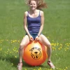 Retro Space Hopper - Hop 'til you drop!<Funtime Gifts Sale