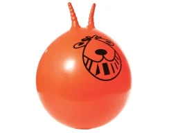 Retro Space Hopper - Hop 'til you drop!<Funtime Gifts Sale