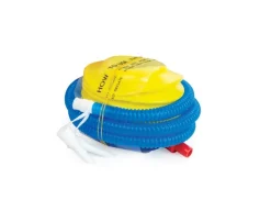 Retro Space Hopper - Hop 'til you drop!<Funtime Gifts Sale