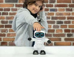 Robo Beats - Tap & Dance Robot<Silverlit Sale