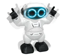 Robo Beats - Tap & Dance Robot<Silverlit Sale