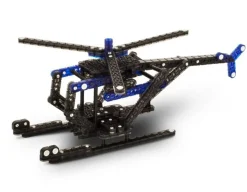 Robotics Hook Shot - 250 Piece Build Set<Hexbug New