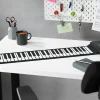 Roll-up Piano - Backing Tracks, Demo & Record<The Source Discount