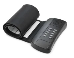 Roll-up Piano - Backing Tracks, Demo & Record<The Source Discount