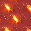 Sausage Dog String Lights - So Cute!<Fizz Creations Sale