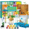 Scientific Discovery - 42 Fun Experiments<4M Discount
