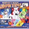 Showtime - Complete Magic Show<Marvins Magic Discount
