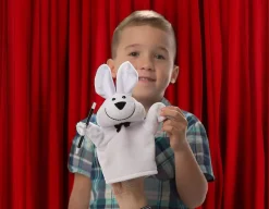 Showtime - Complete Magic Show<Marvins Magic Discount