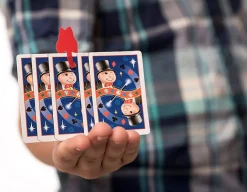 Showtime - Complete Magic Show<Marvins Magic Discount