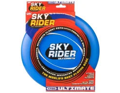 Sky Rider - Long Range Frisbee<Wicked Vision Best