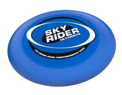 Sky Rider - Long Range Frisbee<Wicked Vision Best