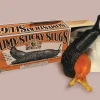 Slimy Sticky Slugs - Sticky, Icky Pair!<House of Marbles Outlet