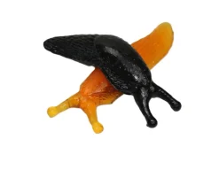 Slimy Sticky Slugs - Sticky, Icky Pair!<House of Marbles Outlet
