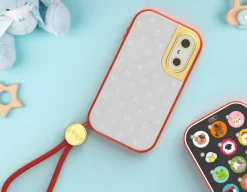 Smarter Phone - Lights & Sounds<FAO Schwarz Clearance