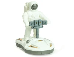 Space Exploration - 4 in 1 Solar Power Kit<Funtime Gifts Sale