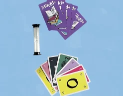 Splendid Spelling - Roald Dahl's Matilda<University Games Best