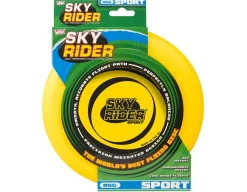 Sport Sky Rider - High Performance<Wicked Vision Clearance