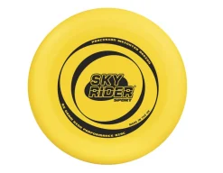 Sport Sky Rider - High Performance<Wicked Vision Clearance