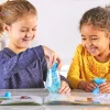 Squishy Water Beads - Fun Science Lab & Storybook<Learning Resources New
