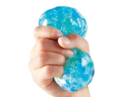 Squishy Water Beads - Fun Science Lab & Storybook<Learning Resources New