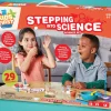 Stepping Into Science - Kids First<Thames & Kosmos Discount