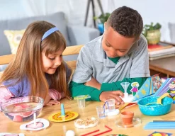 Stepping Into Science - Kids First<Thames & Kosmos Discount