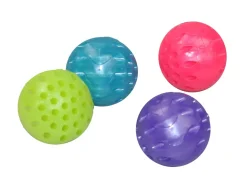 Sticky Wall Crawlers - Watch them Go!<Buddy & Barney Hot